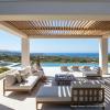 Vente Appartement Saint-tropez 83