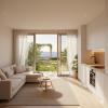 Acheter Appartement 81 m2 Antibes