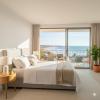 Acheter Appartement Antibes Alpes Maritimes
