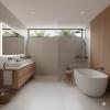 Acheter Appartement Antibes 1730000 euros