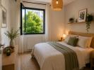 Annonce Vente 2 pi�ces Appartement Bruges