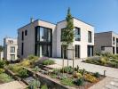 Vente Prestige Rueil-malmaison 92