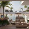 Vente Appartement Antibes 06