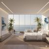 Annonce Vente Appartement Antibes