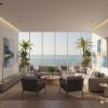 Acheter Appartement 170 m2 Antibes