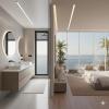 Acheter Appartement Antibes Alpes Maritimes