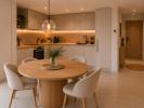 Annonce Vente 2 pi�ces Appartement Bordeaux