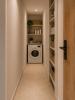 Acheter Appartement Bordeaux 265200 euros