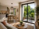 Vente Appartement Bruges 33