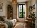 Acheter Appartement Bruges Gironde