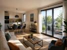 Annonce Vente 4 pi�ces Appartement Bruges