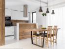 Vente Appartement Saint-ouen 93