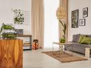 Annonce Vente 2 pi�ces Appartement Saint-ouen