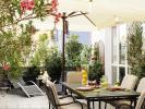 Acheter Appartement 52 m2 Saint-ouen