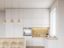 Annonce Vente 5 pi�ces Appartement Saint-ouen