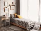 Acheter Appartement Saint-ouen Seine saint denis