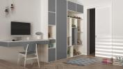 Acheter Appartement Saint-ouen 911090 euros