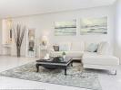 Apartment SAINT-OUEN 