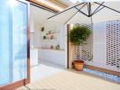 Apartment SAINT-OUEN 