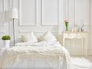 Apartment SAINT-OUEN 