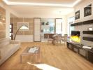 Vente Appartement Saint-ouen 93
