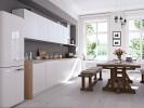 Annonce Vente 3 pi�ces Appartement Saint-ouen