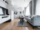 Annonce Vente 3 pi�ces Appartement Saint-ouen