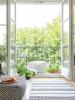 Apartment SAINT-OUEN 