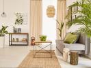 Apartment SAINT-OUEN 