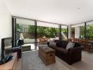 Apartment SAINT-OUEN 