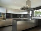 Apartment SAINT-OUEN 
