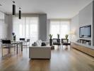 Apartment SAINT-OUEN 