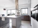 Apartment SAINT-OUEN 