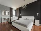 Apartment SAINT-OUEN 