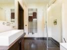 Apartment SAINT-OUEN 