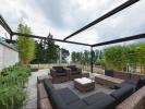 Vente Appartement Saint-ouen 93