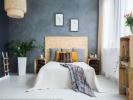 Acheter Appartement Saint-ouen Seine saint denis