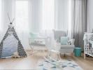Acheter Appartement Saint-ouen 881516 euros