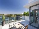 Vente Appartement Saint-ouen 93