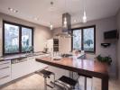 Acheter Appartement 114 m2 Saint-ouen