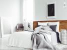 Acheter Appartement Saint-ouen Seine saint denis