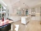 Acheter Prestige 195 m2 Rueil-malmaison