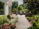 Vente Prestige Rueil-malmaison 92