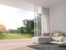 Annonce Vente Prestige Rueil-malmaison