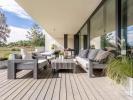 Vente Maison Rueil-malmaison 92