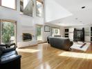 Acheter Maison 185 m2 Rueil-malmaison