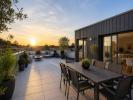 Vente Appartement Bruges 33