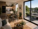 Annonce Vente 4 pi�ces Appartement Bruges