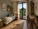 Acheter Appartement Bruges Gironde