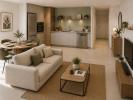 Annonce Vente 3 pi�ces Appartement Bordeaux